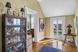 2500 Woodlawn Dr - Photo 31