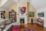 2500 Woodlawn Dr - Photo 32
