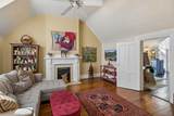 2500 Woodlawn Dr - Photo 33