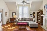 2500 Woodlawn Dr - Photo 34