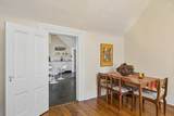 2500 Woodlawn Dr - Photo 35