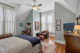 2500 Woodlawn Dr - Photo 36