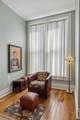 2500 Woodlawn Dr - Photo 38