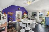 2500 Woodlawn Dr - Photo 40