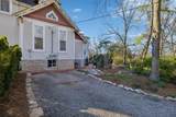 2500 Woodlawn Dr - Photo 5