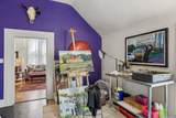 2500 Woodlawn Dr - Photo 41