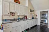 2500 Woodlawn Dr - Photo 42