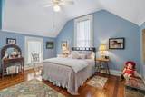 2500 Woodlawn Dr - Photo 43