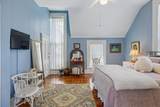 2500 Woodlawn Dr - Photo 44