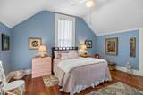 2500 Woodlawn Dr - Photo 45