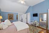 2500 Woodlawn Dr - Photo 46