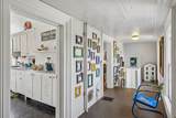2500 Woodlawn Dr - Photo 47