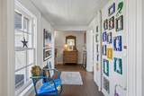2500 Woodlawn Dr - Photo 48