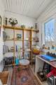 2500 Woodlawn Dr - Photo 49
