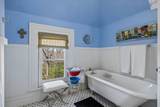 2500 Woodlawn Dr - Photo 51