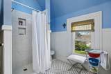 2500 Woodlawn Dr - Photo 53