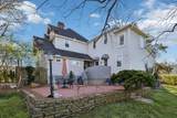 2500 Woodlawn Dr - Photo 58