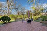 2500 Woodlawn Dr - Photo 59
