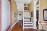 2500 Woodlawn Dr - Photo 7