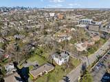 2500 Woodlawn Dr - Photo 64