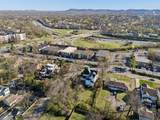 2500 Woodlawn Dr - Photo 65