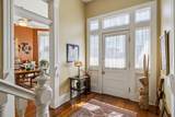 2500 Woodlawn Dr - Photo 8