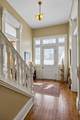 2500 Woodlawn Dr - Photo 9