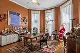 2500 Woodlawn Dr - Photo 10