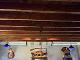 814 Hartsville Pike - Photo 17