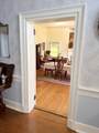 814 Hartsville Pike - Photo 24