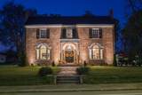 814 Hartsville Pike - Photo 4