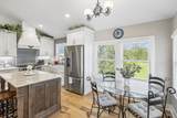 814 Hartsville Pike - Photo 33