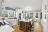 814 Hartsville Pike - Photo 38