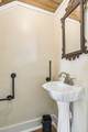 814 Hartsville Pike - Photo 39