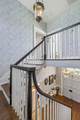 814 Hartsville Pike - Photo 40