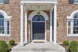814 Hartsville Pike - Photo 5