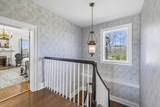 814 Hartsville Pike - Photo 42