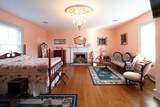 814 Hartsville Pike - Photo 45