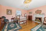 814 Hartsville Pike - Photo 46