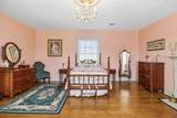 814 Hartsville Pike - Photo 47