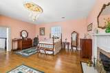 814 Hartsville Pike - Photo 48