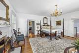 814 Hartsville Pike - Photo 53