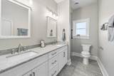 814 Hartsville Pike - Photo 56