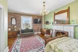 814 Hartsville Pike - Photo 60