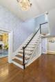 814 Hartsville Pike - Photo 7