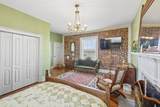 814 Hartsville Pike - Photo 61