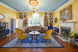 814 Hartsville Pike - Photo 8