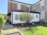 814 Hartsville Pike - Photo 72