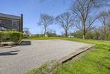 814 Hartsville Pike - Photo 76