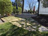 814 Hartsville Pike - Photo 77